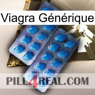 Viagra Générique viagra2